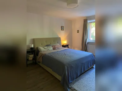 Vorschaubild 2
