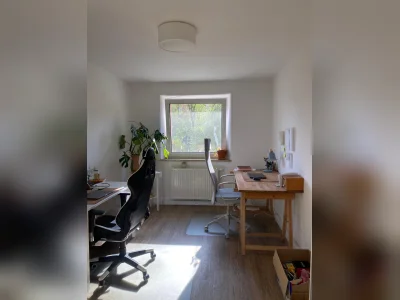 Vorschaubild 3