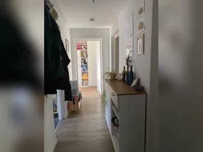 Vorschaubild 8