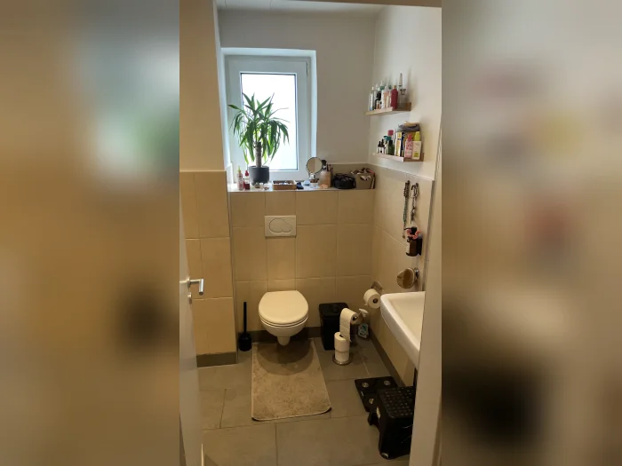 Vorschaubild 4