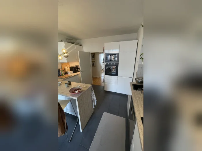 Vorschaubild 11