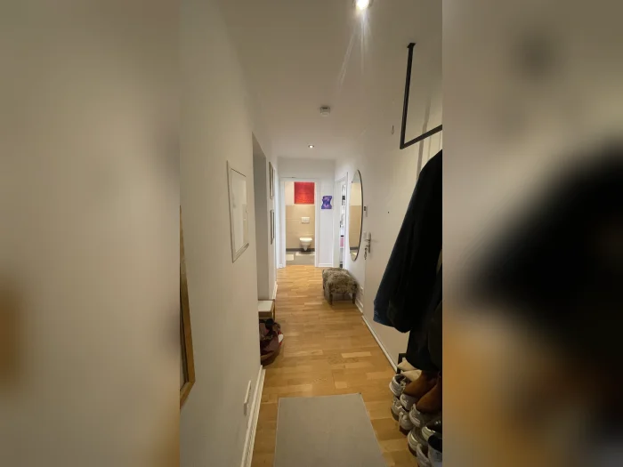Vorschaubild 2