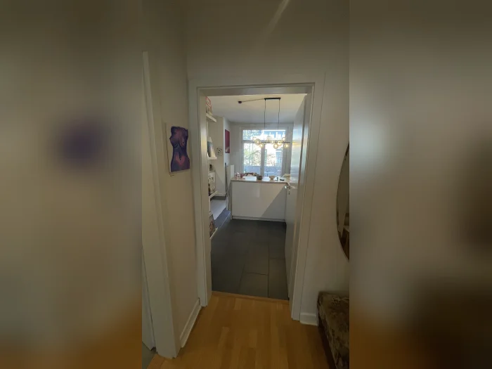 Vorschaubild 9