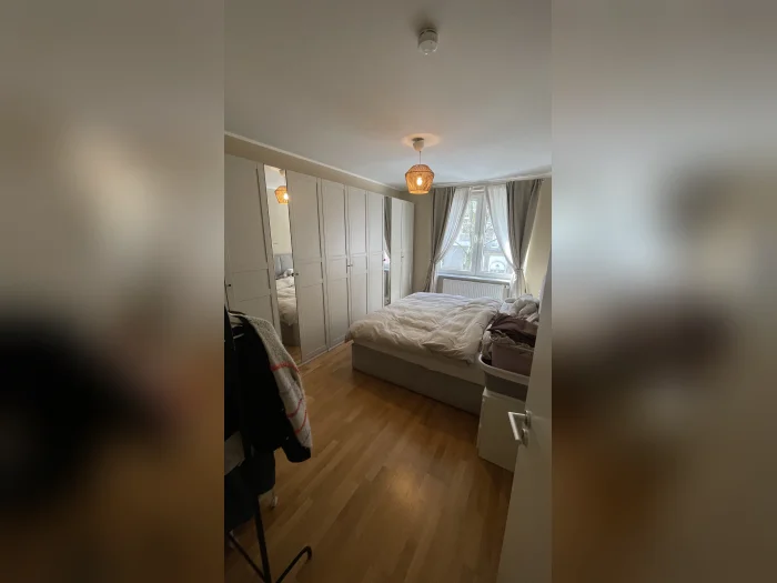Vorschaubild 7