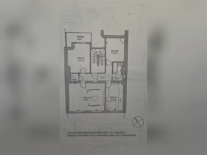 Vorschaubild 15