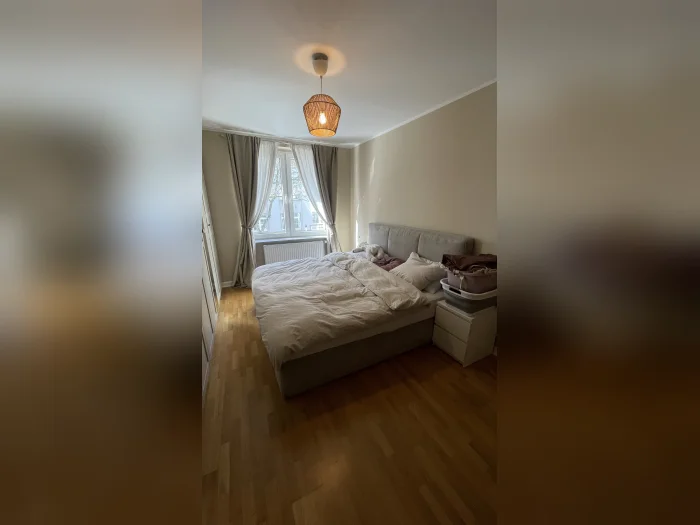 Vorschaubild 8