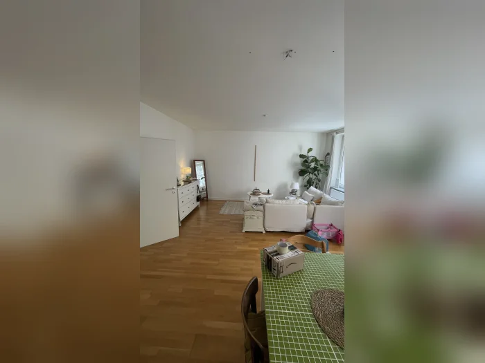 Vorschaubild 12