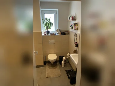 Vorschaubild 4
