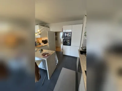 Vorschaubild 11