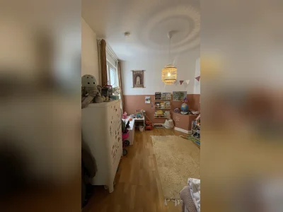 Vorschaubild 6