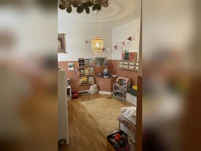 Vorschaubild 5