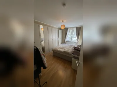 Vorschaubild 7