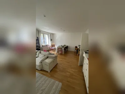 Vorschaubild 13