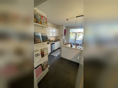 Vorschaubild 10