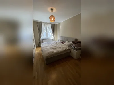 Vorschaubild 8