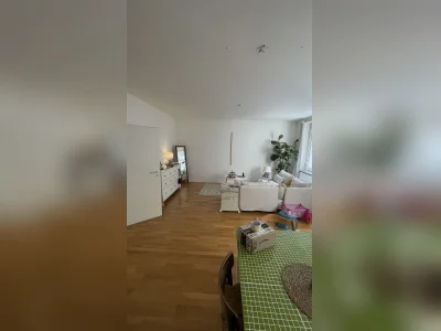 Vorschaubild 12