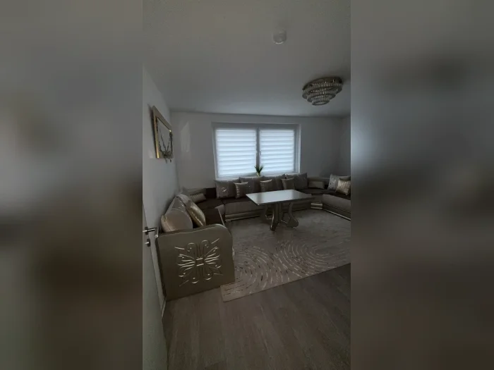 Vorschaubild 1