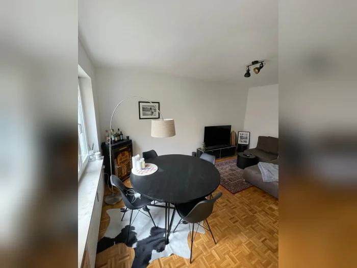 Vorschaubild 2