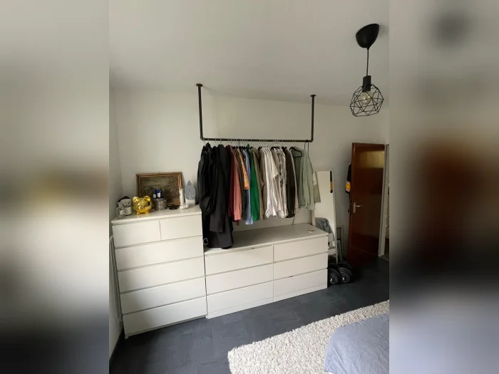 Vorschaubild 6