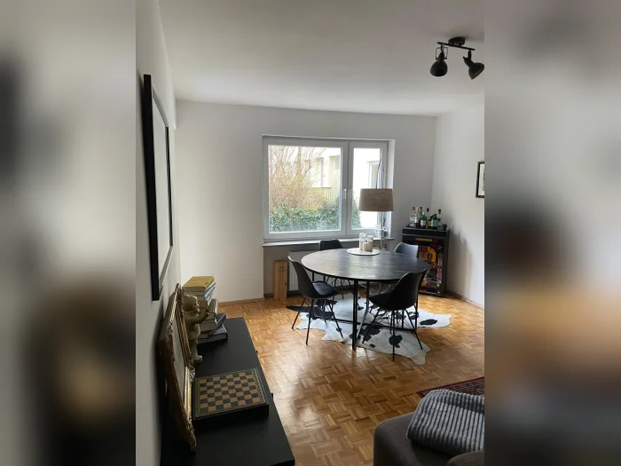 Vorschaubild 1