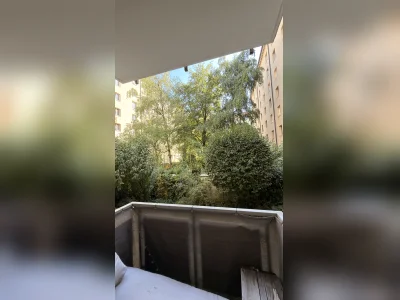 Vorschaubild 9