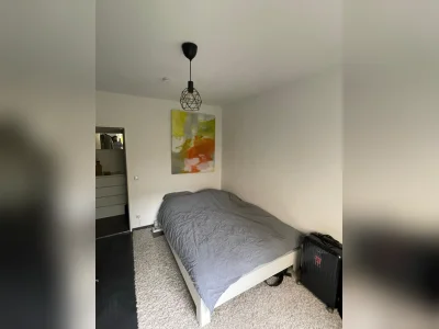 Vorschaubild 5