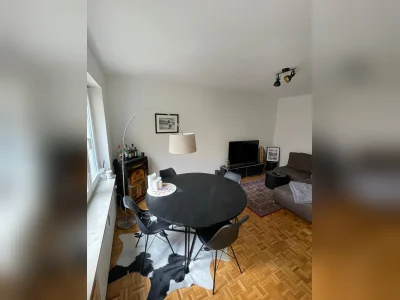 Vorschaubild 2