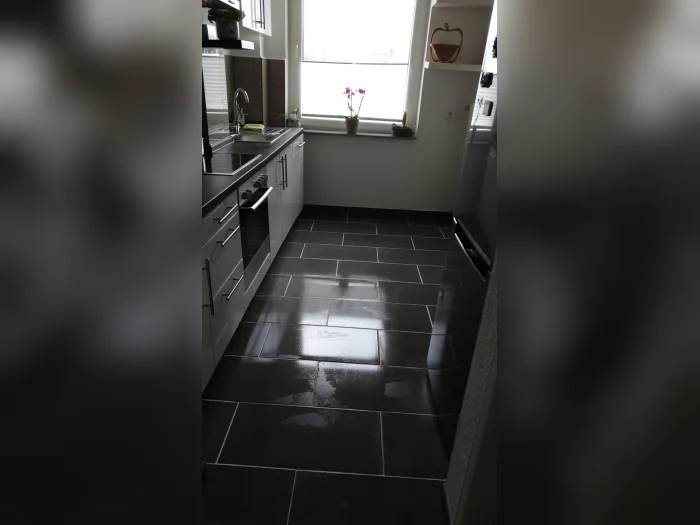 Vorschaubild 4