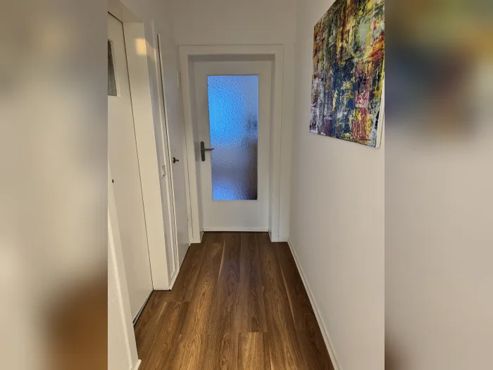 Vorschaubild 6