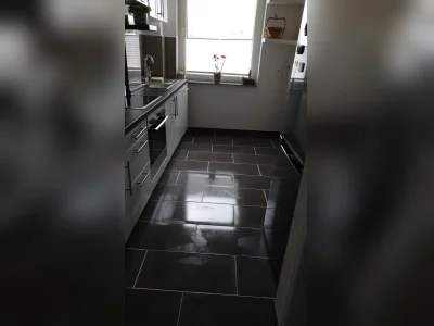 Vorschaubild 4