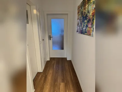 Vorschaubild 6
