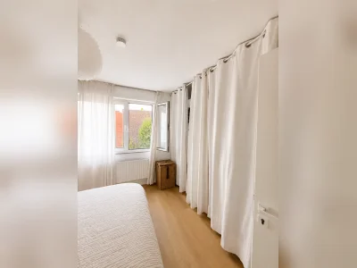 Vorschaubild 4