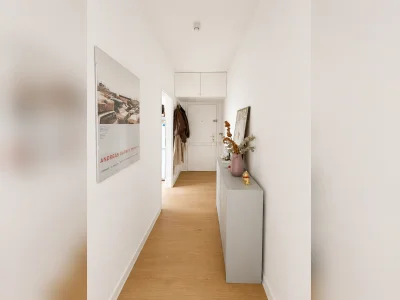 Vorschaubild 7