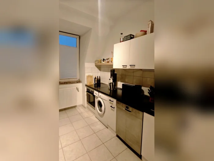 Vorschaubild 9