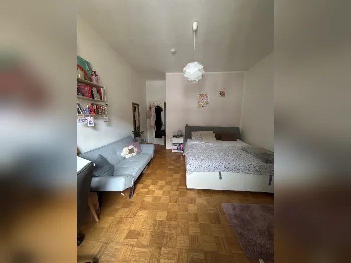 Vorschaubild 4