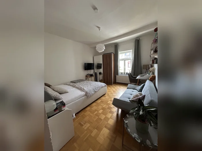 Vorschaubild 5