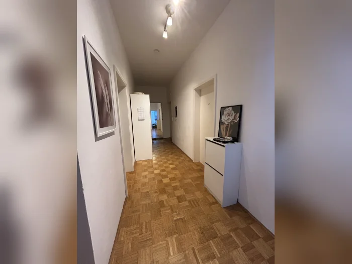Vorschaubild 3