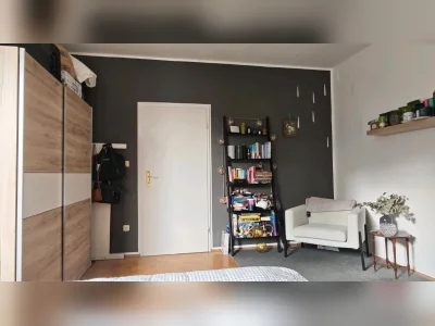 Vorschaubild 6