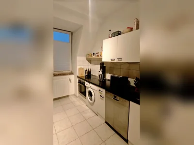 Vorschaubild 9