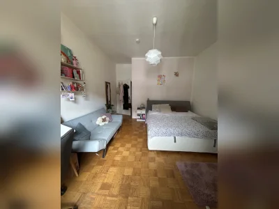 Vorschaubild 4