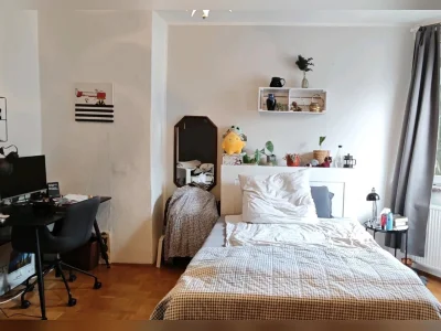 Vorschaubild 7