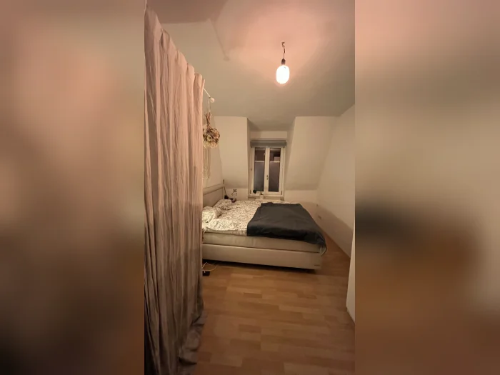 Vorschaubild 6