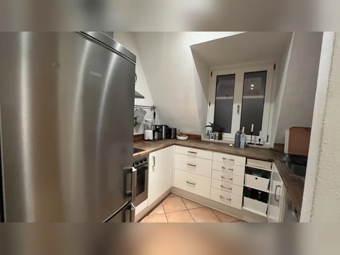 Vorschaubild 4