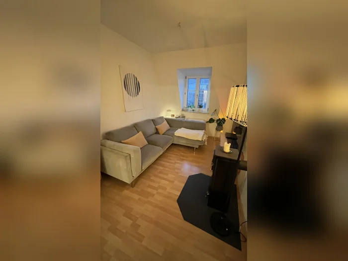 Vorschaubild 2
