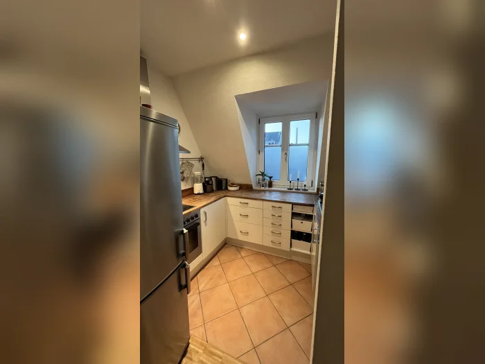 Vorschaubild 3