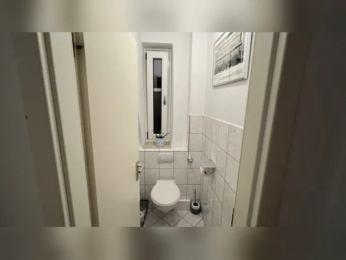 Vorschaubild 8