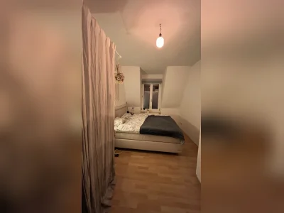 Vorschaubild 6