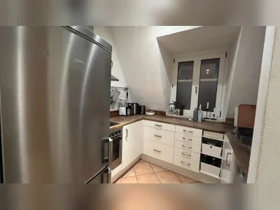 Vorschaubild 4