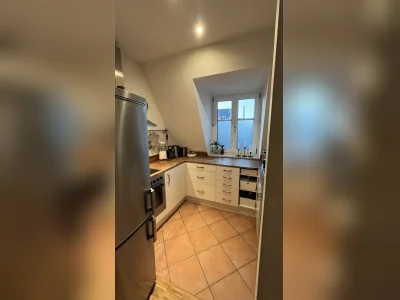 Vorschaubild 3