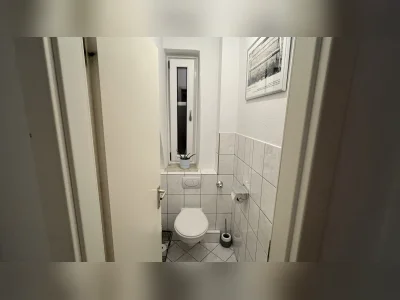 Vorschaubild 8